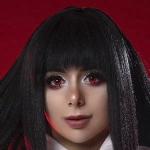 mariah mallad twitter|Mariah Mallad .